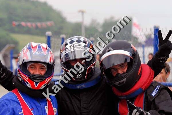 _DSC0049_DxO copie0205.jpg